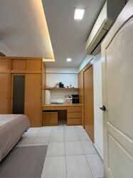Blk 525 Fragrant Woods (Woodlands), HDB 4 Rooms #614573921